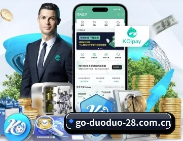 多多28 APP