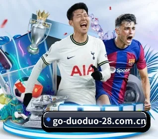 多多28 APP